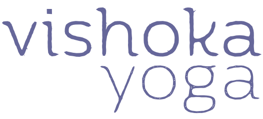 VishokaYoga